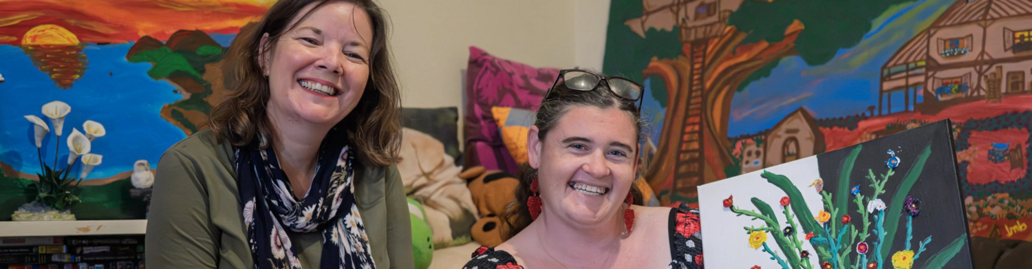 Head, Person, Face, Happy, Adult, Female, Woman, Smile, Portrait, Laughing