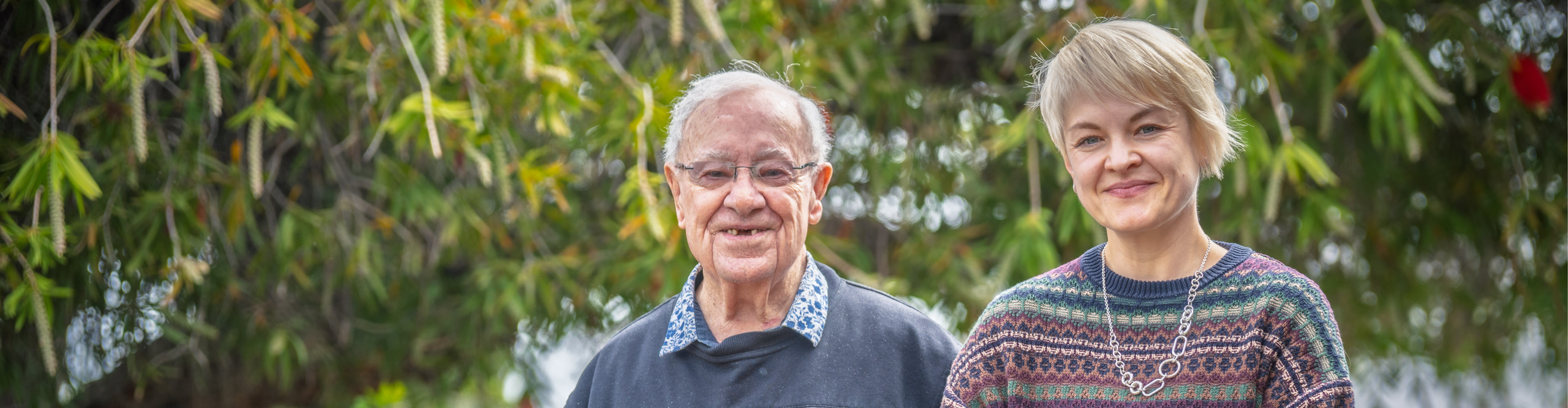 Face, Head, Person, Smile, Adult, Female, Woman, Male, Man, People