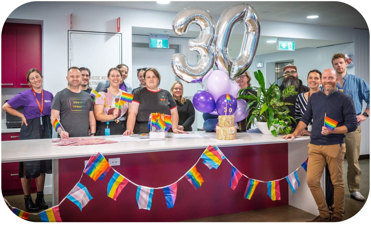 People, Person, Adult, Female, Woman, Male, Man, Plant, Hat, Shoe