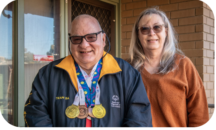 Gold, Person, Photography, Portrait, Coat, People, Adult, Female, Woman, Glasses