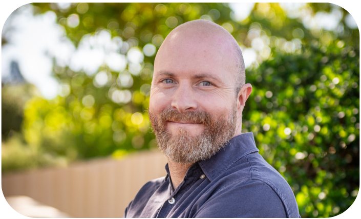 Beard, Face, Head, Person, Adult, Male, Man