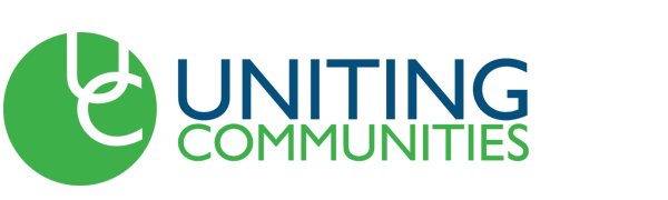 Main Logo