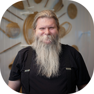 Beard, Face, Head, Person, Adult, Male, Man