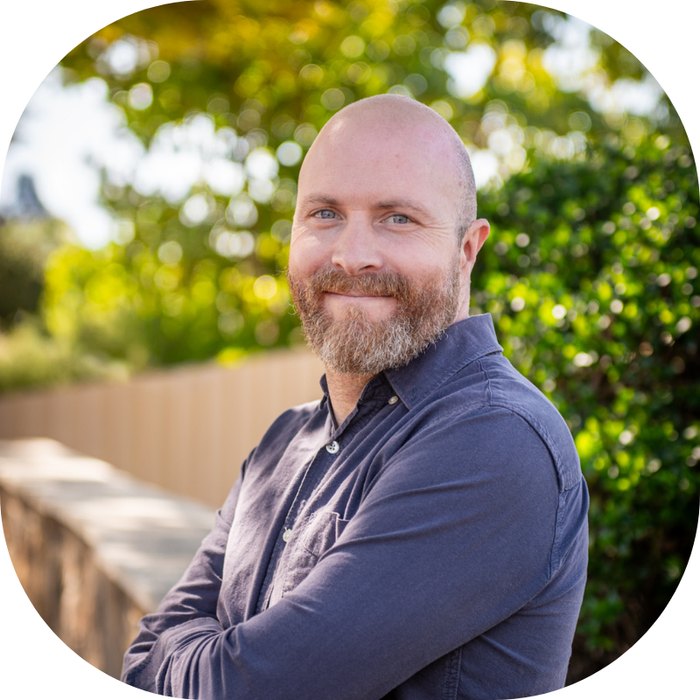 Beard, Face, Head, Person, Photography, Portrait, Adult, Male, Man, Smile