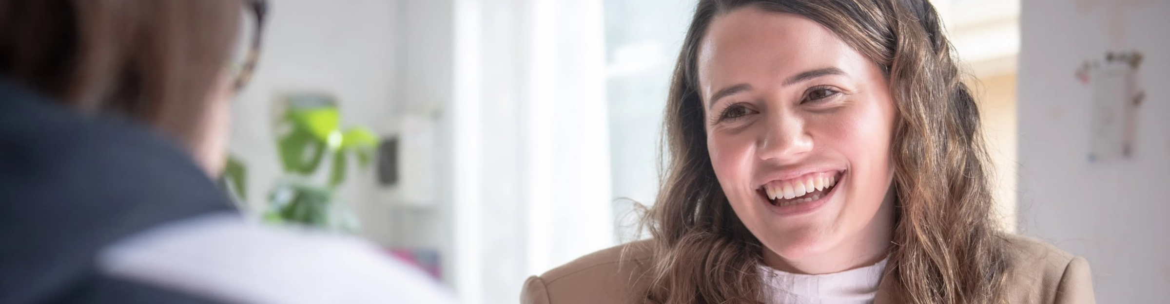 Face, Happy, Head, Person, Smile, Laughing