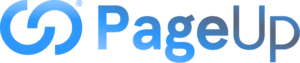 Main Logo