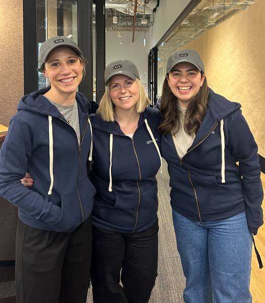 Employee Photo