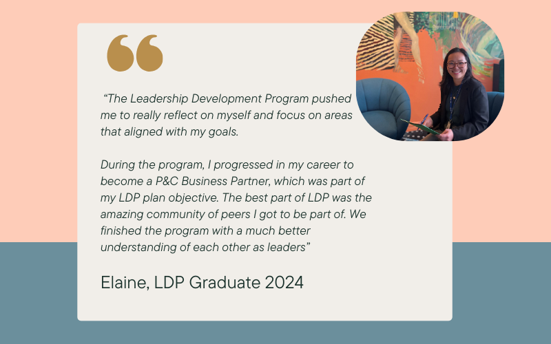 Advertisement, Poster, Adult, Female, Person, Woman, Face, Head