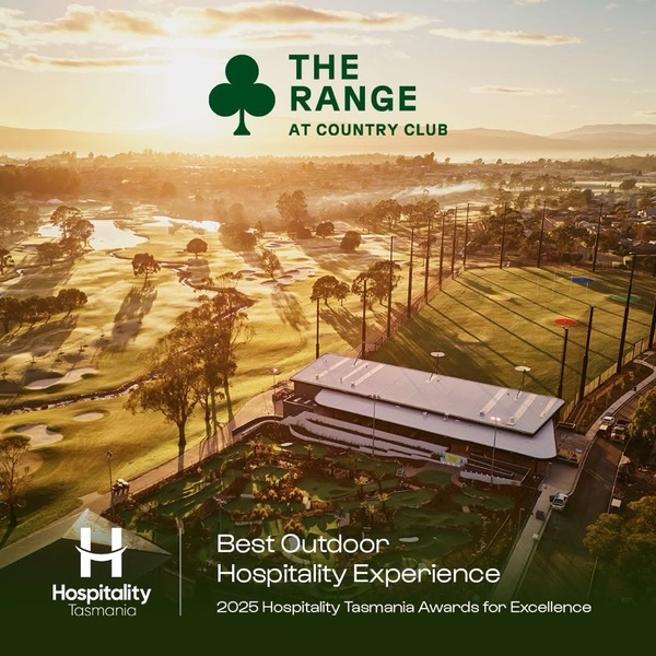 Advertisement, Field, Outdoors, Architecture, Building, Poster, Nature, Grass, Plant, Car