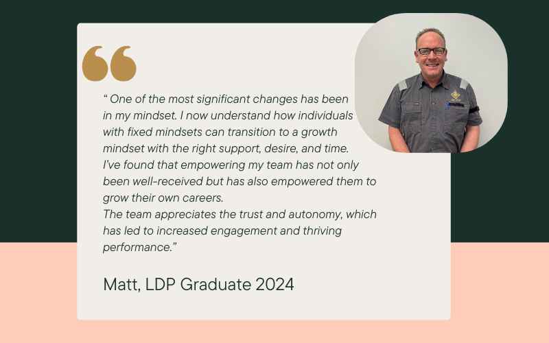 Adult, Male, Man, Person, Page, Advertisement, Photography, Portrait, Poster, People