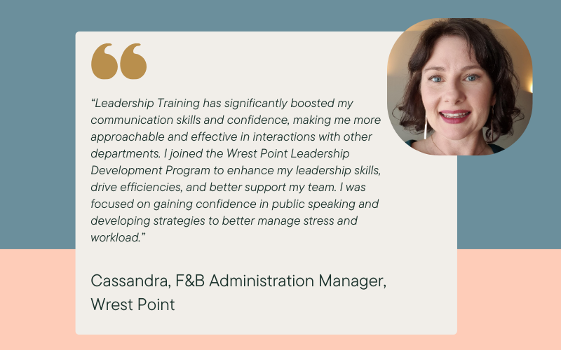 Face, Head, Person, Photography, Portrait, Page, Text, Adult, Female, Woman