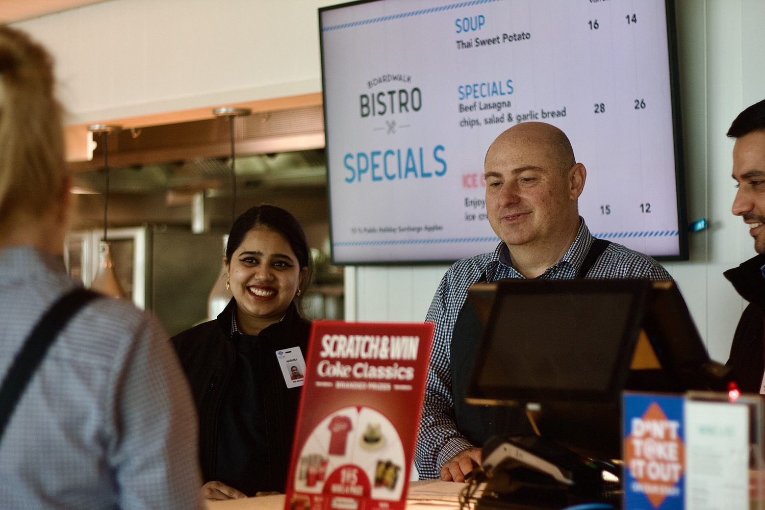 Computer, Laptop, Pc, Screen, Adult, Male, Man, Person, People, Woman