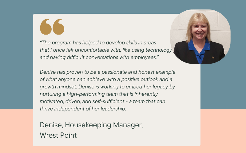 Page, Text, Adult, Female, Person, Woman, Advertisement, Photography, Portrait, Poster