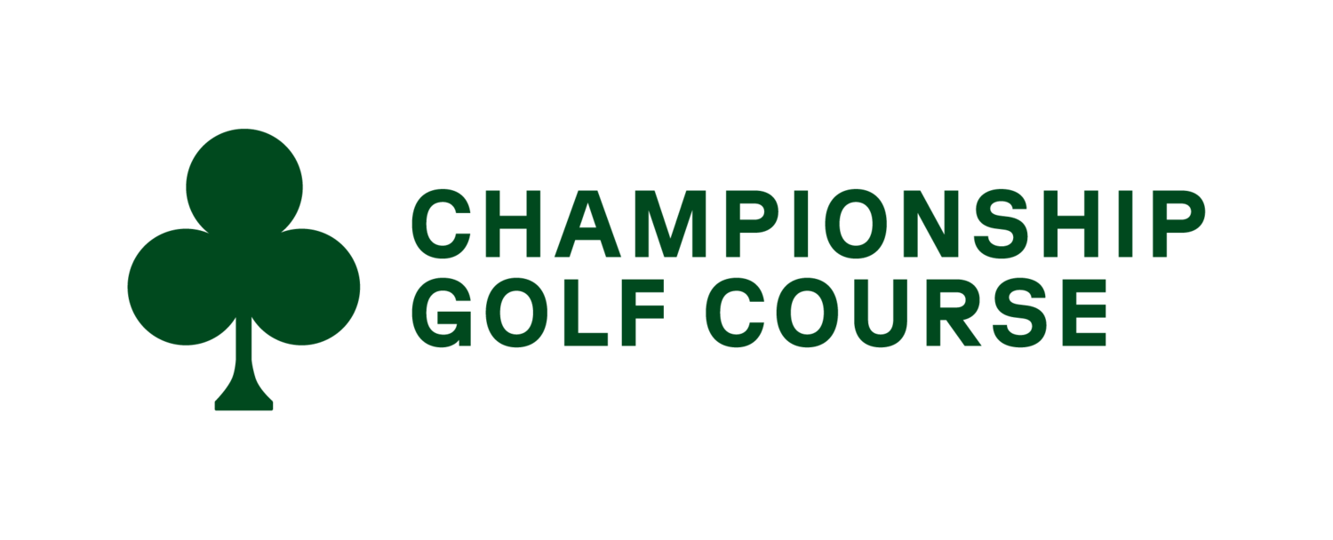 Logo, Green, Symbol, Person