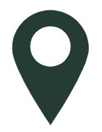 map_icon.jpg