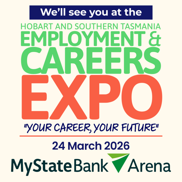 Advertisement, Poster, First Aid, Text