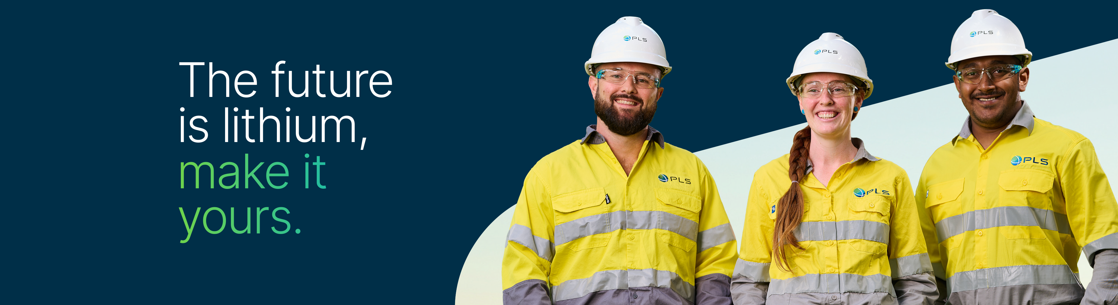 Hardhat, Helmet, Person, Worker, Adult, Male, Man, Female, Woman, Coat