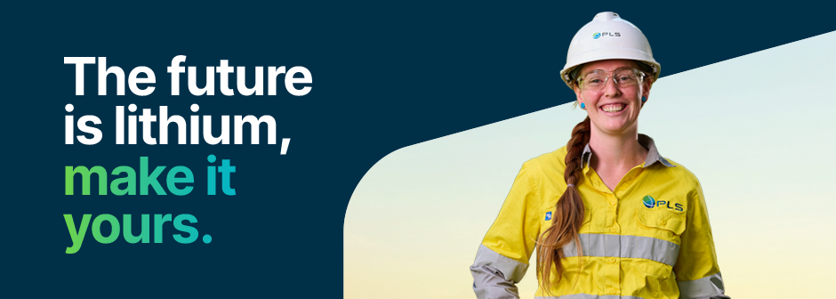 Hardhat, Helmet, Coat, Person, Worker, Adult, Female, Woman, Face, Jacket