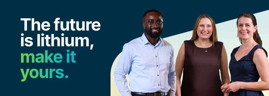 Shirt, Adult, Female, Person, Woman, People, Male, Man, Necklace, Head