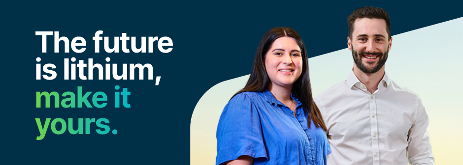 Shirt, Adult, Female, Person, Woman, Head, Male, Man, Face, People