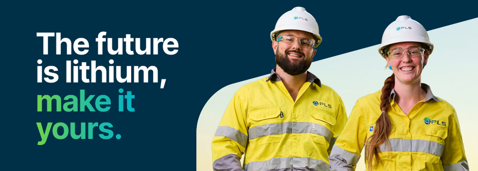 Hardhat, Helmet, Coat, Person, Worker, Adult, Male, Man, Female, Woman