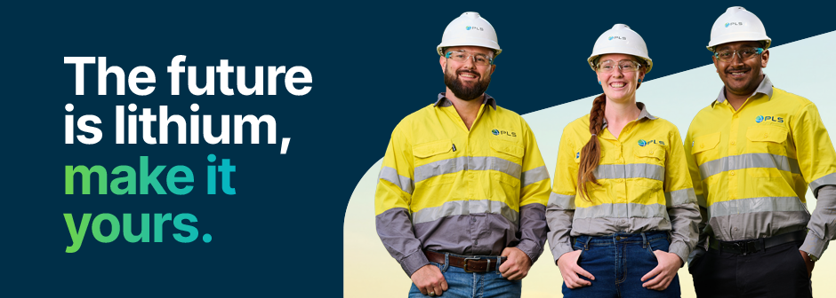 Clothing, Hardhat, Helmet, Person, Worker, Adult, Male, Man, People, Vest