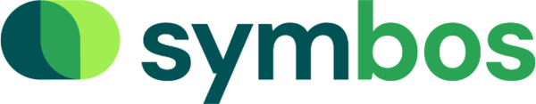 Main Logo