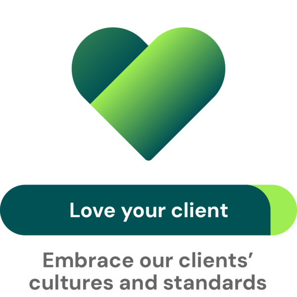 Love_your_client_with_description.png