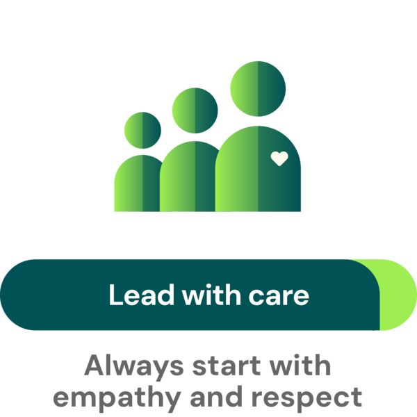 Lead_with_care_with_description.png