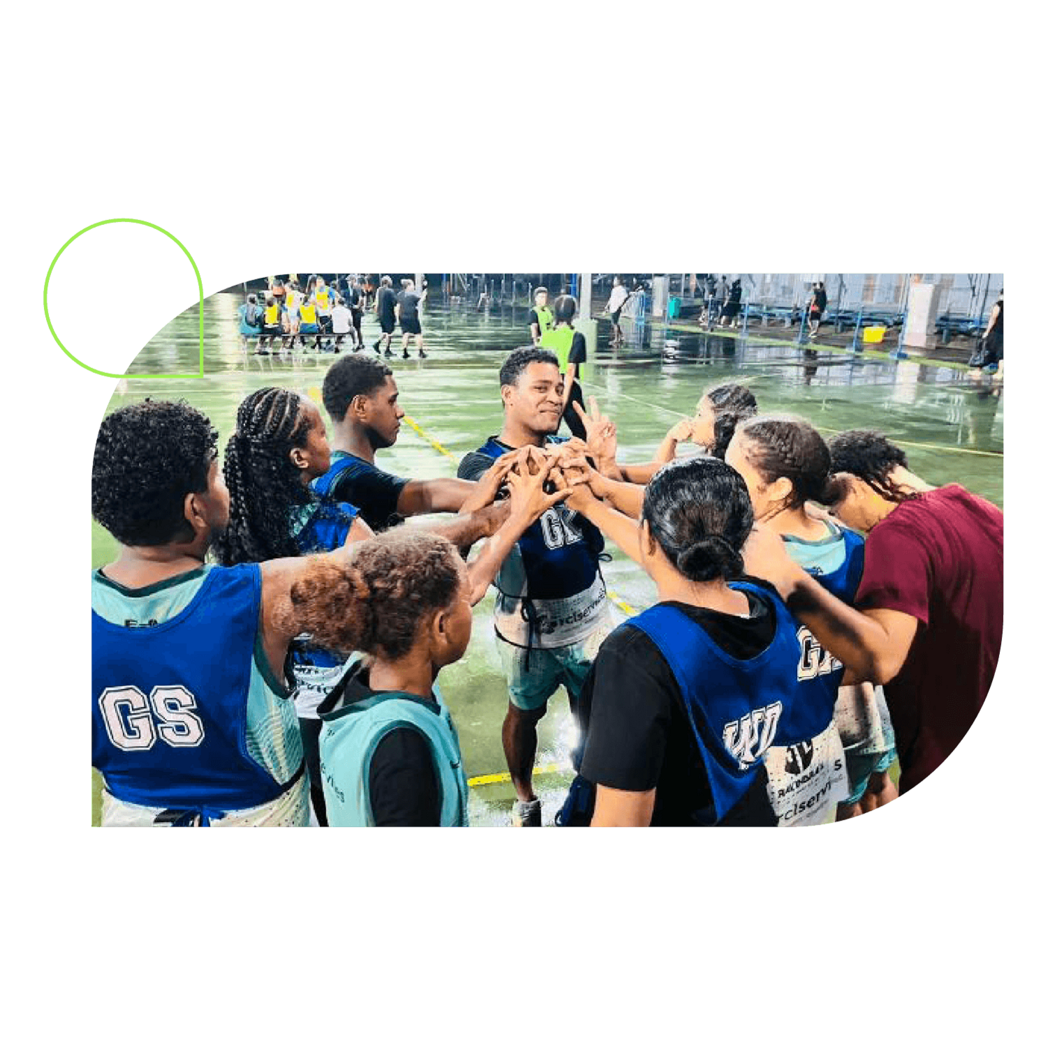 People, Person, Crowd, Huddle, Face, Head, Basketball, Playing Basketball, Sport, Photography