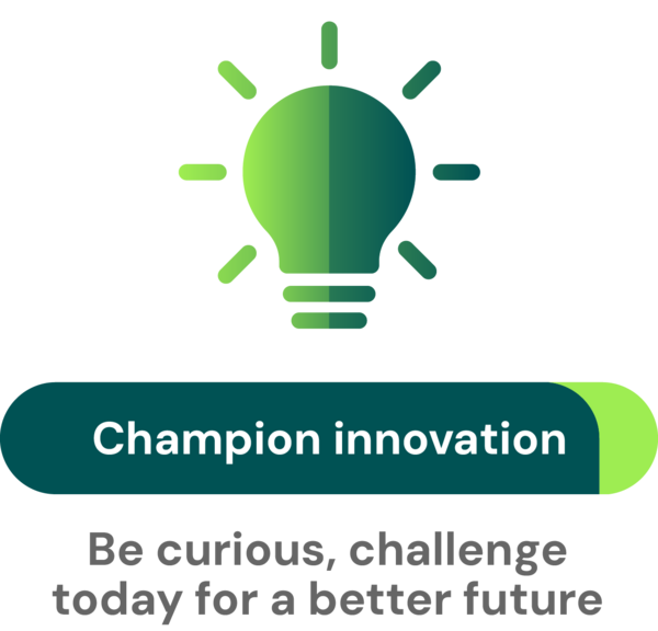 Champion_innovation_with_description.png