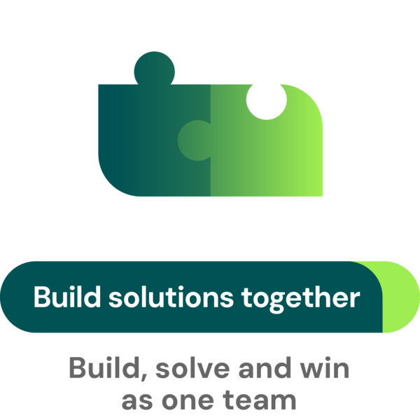 Build_solutions_together_with_description.png