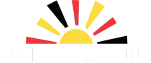 Main Logo