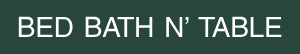 Main Logo