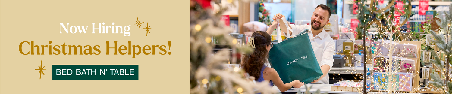 Person, Adult, Male, Man, Christmas Decorations, Festival, Handbag, Glasses, Christmas Tree, Shop