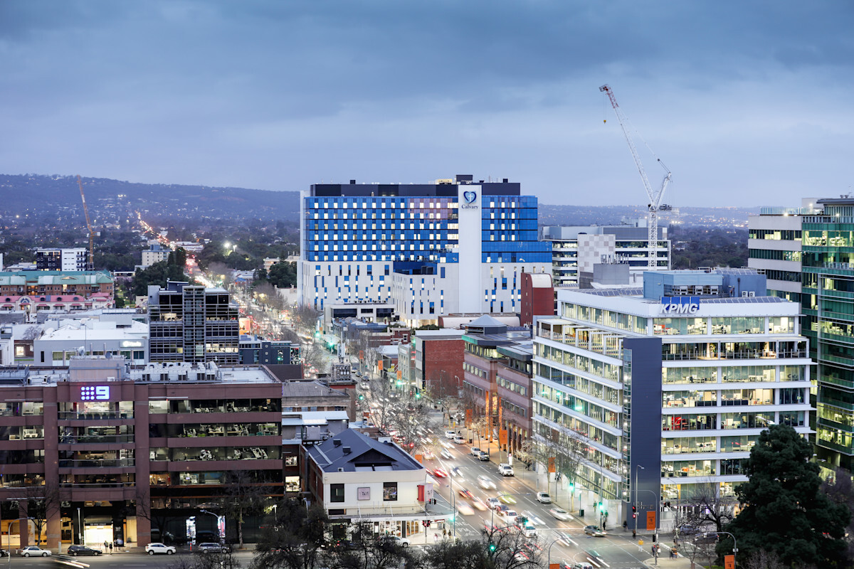 City, Urban, Building, Cityscape, Office Building, Metropolis, Downtown, Road, Condo, Outdoors