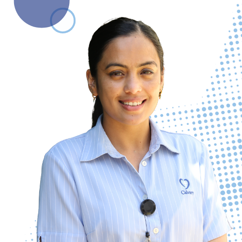 Shirt, Face, Head, Person, Smile, Photography, Portrait, Adult, Female, Woman