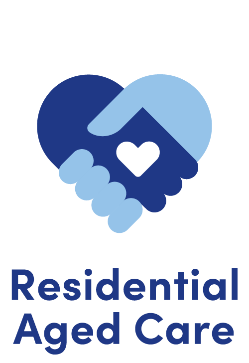 Body Part, Hand, Person