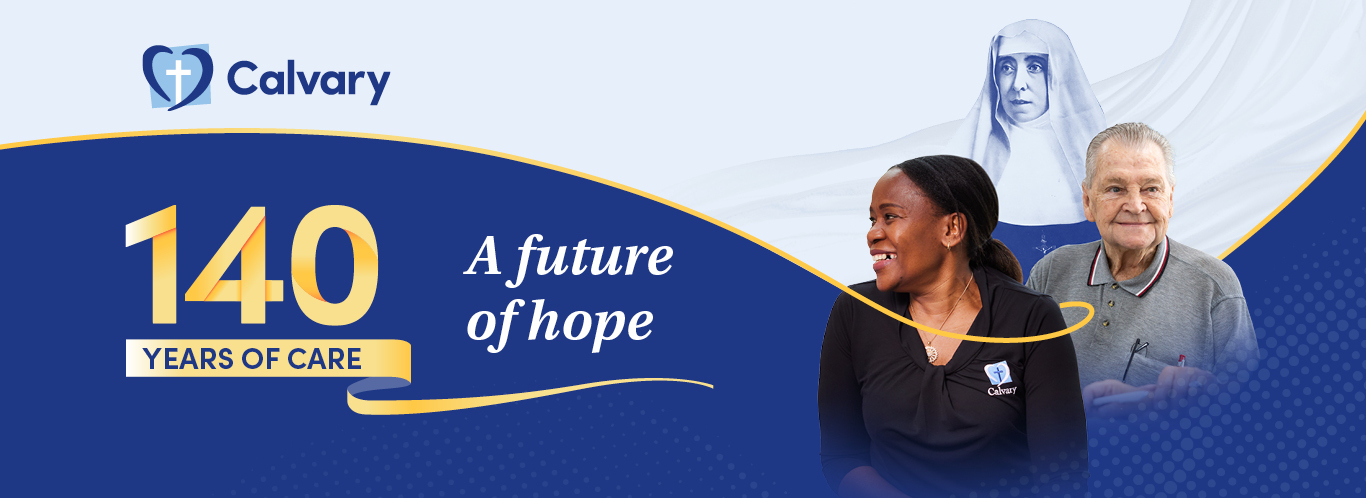 Adult, Male, Man, Person, Female, Woman, Bride, People, Face, Head