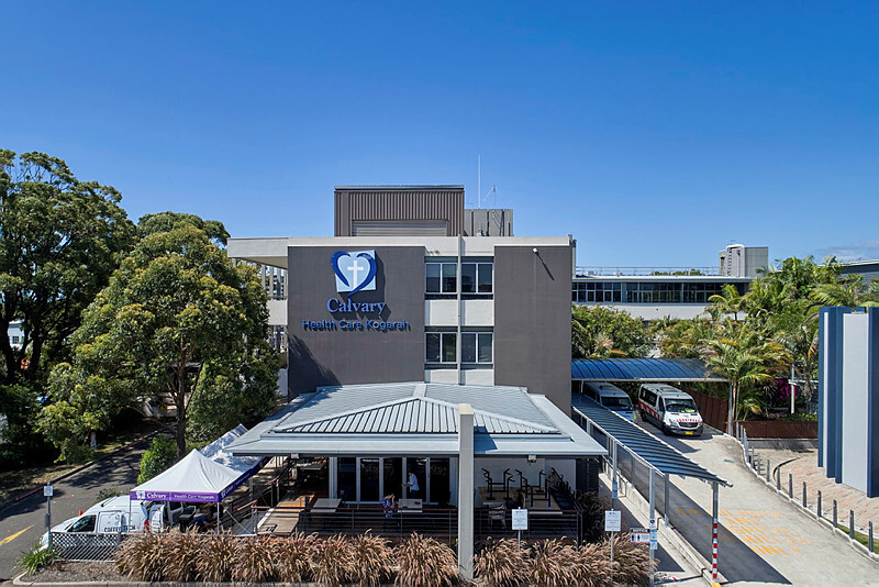 Building, Office Building, Person, City, Car, Vehicle, Convention Center, Train, Urban, Outdoors