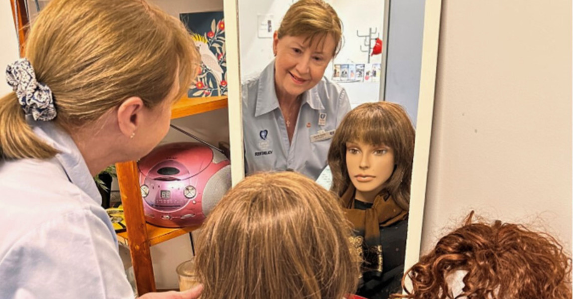 Person, Child, Female, Girl, Adult, Woman, Face, Head, Hair