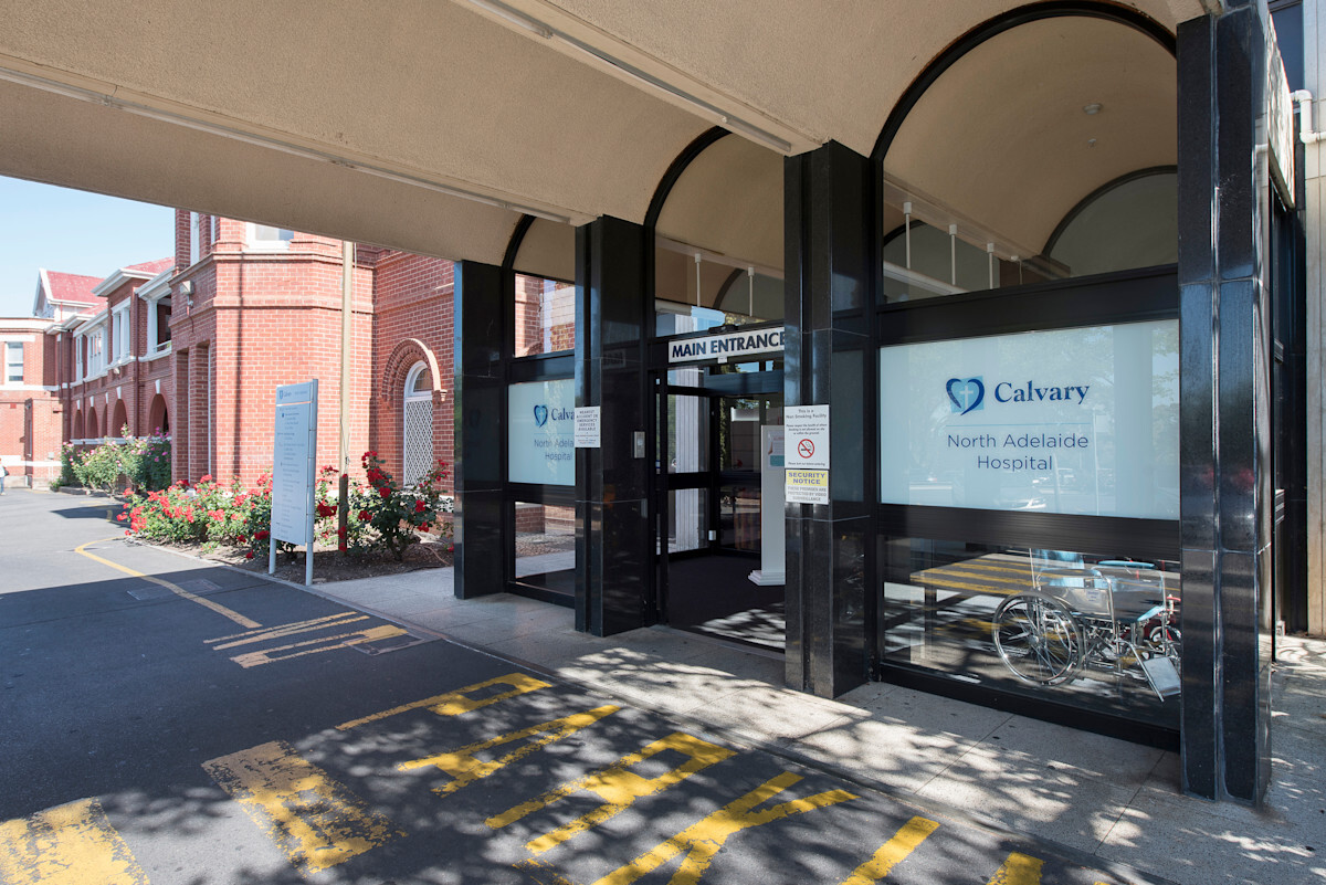 City, Road, Street, Urban, Architecture, Building, Machine, Wheel, Outdoors, Shop