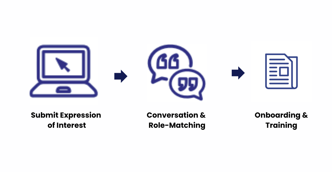 Computer Hardware, Electronics, Hardware, Monitor, Screen