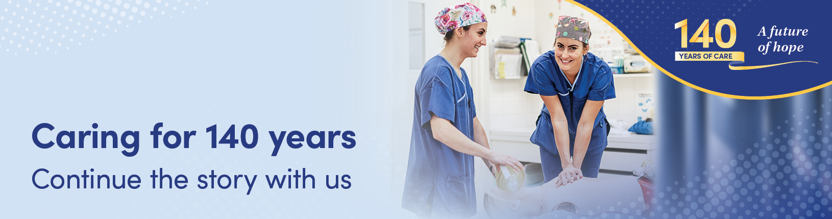 Hospital, Cap, Hat, Adult, Female, Person, Woman, Advertisement, Baseball Cap, Medical Procedure