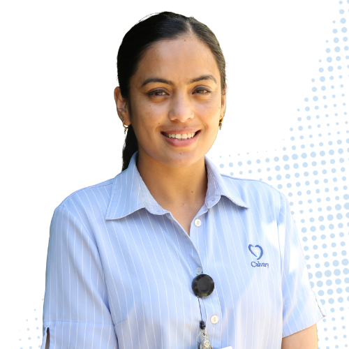 Shirt, Face, Head, Person, Smile, Blouse, Adult, Female, Woman, Portrait