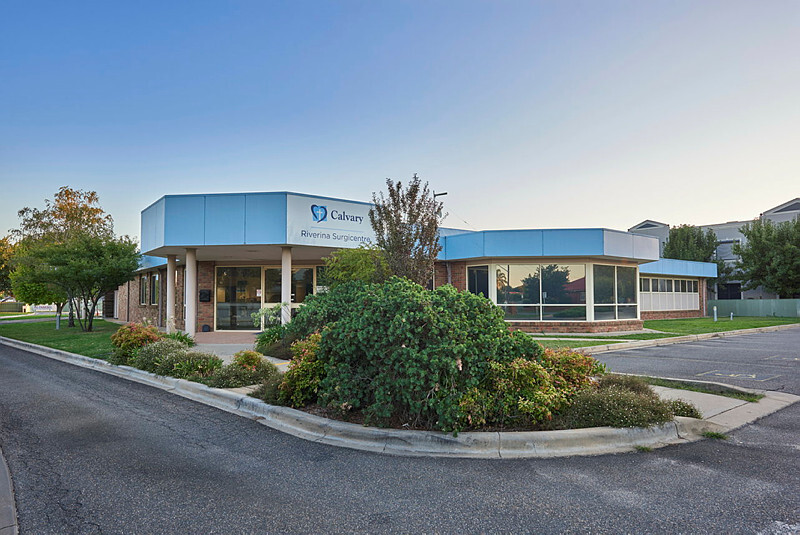 City, Building, Office Building, Grass, Plant, Road, Urban, Street, Hotel, Suburb