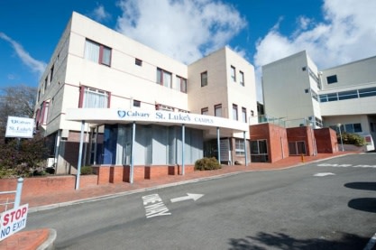 Architecture, Building, Hotel, City, Office Building, Urban, Hospital, Road, Street, Motel