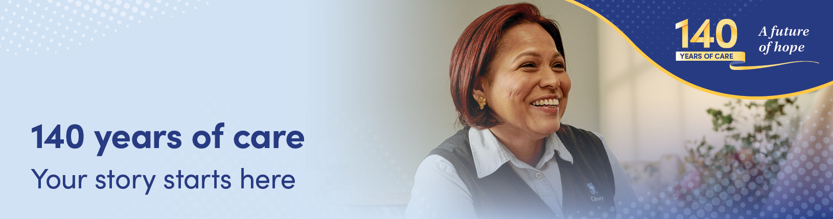 Head, Person, Face, Happy, Laughing, Adult, Female, Woman, Advertisement, Smile