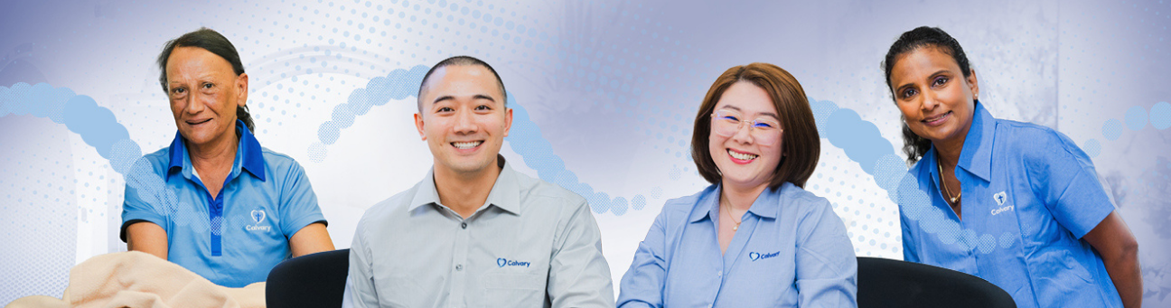 Adult, Female, Person, Woman, Male, Man, People, Face, Smile, Shirt