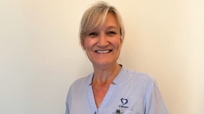 Specialist_Nurse.jfif